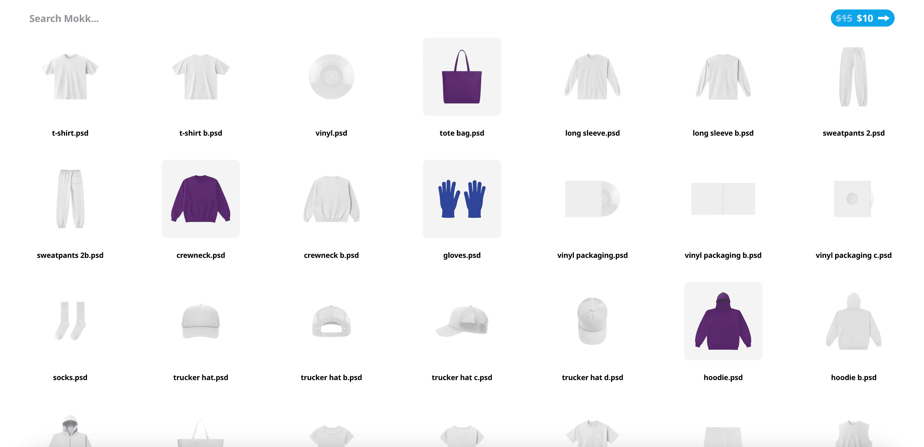 Business & E-commerce