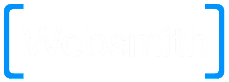 Websmith Logo
