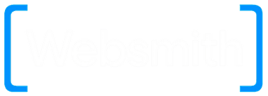Websmith Logo