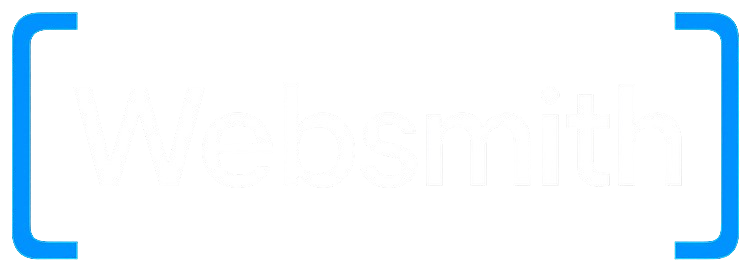 Websmith Logo